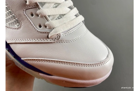 Jordan Grape Retro 136027-108 136027-108 5 1221